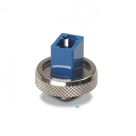 OTDR LC UPC connector