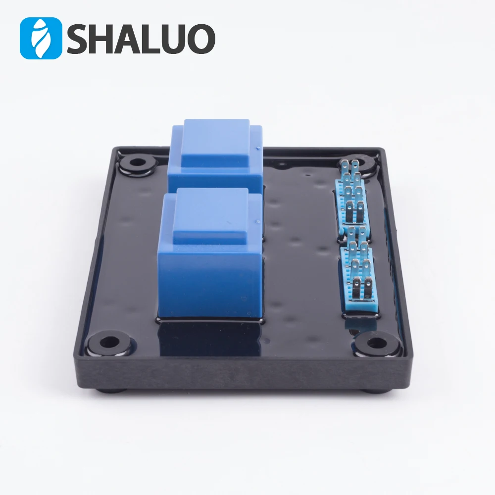 isolation transformer PCB  (4)
