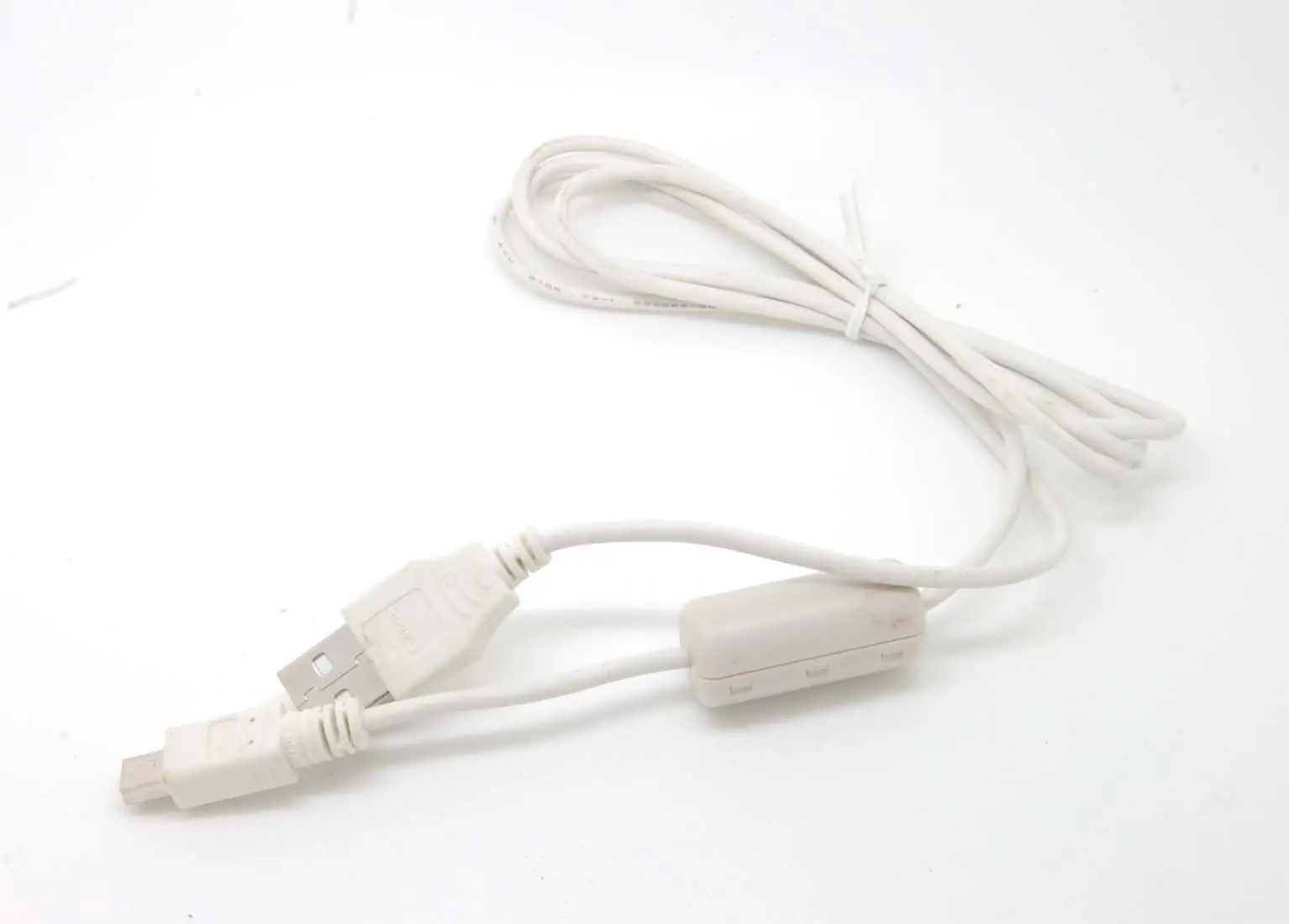 USB кабель для синхронизации данных Canon IFC 400PCU EOS 550D 600D 650D 500D 450D 60D 400D 1000D 1100D 100D 80D 70D 5D2