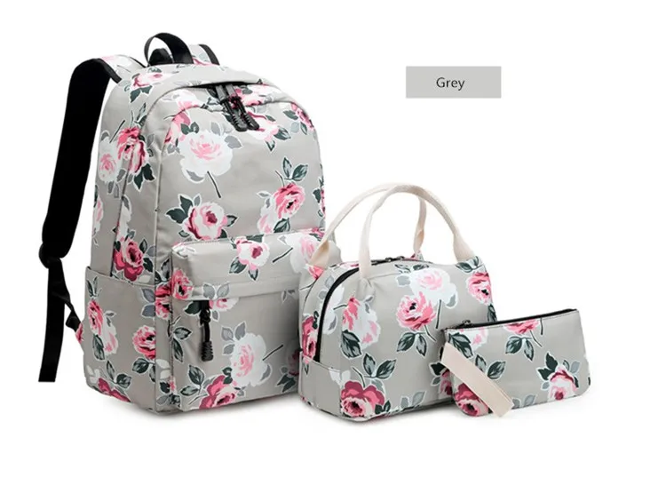 flower backpack (6)