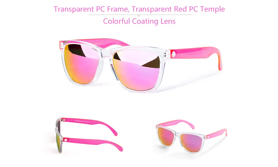 CB-PCS-0003_17