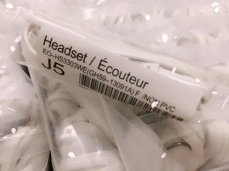 3770910751_474618526