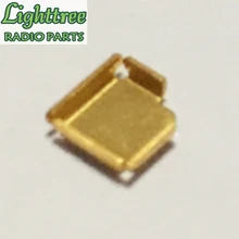 10X Динамик контакт для Motorola XIR P8200 P8268 P8260 XPR6550