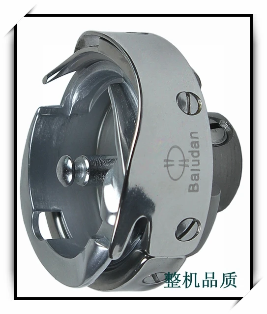 HPF-335 Pfaff/durkopp крюк Сделано в Китае