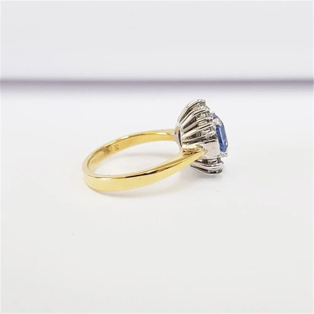zircon rings