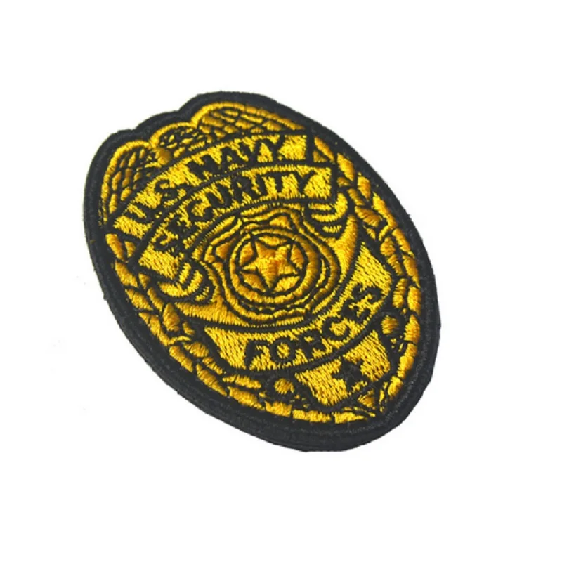 Patch0073B