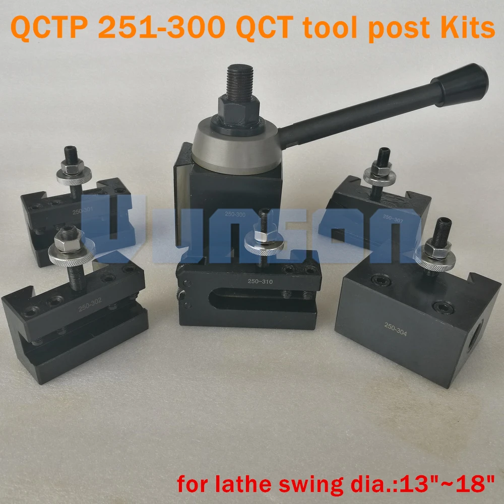 qctp 251-300 Kits 001 ali