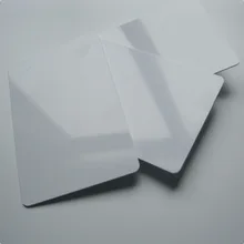 50 шт. NTAG215 NFC Amiibo тег для всех NFC мобильных телефонов NFC карта может быть написана Tagmo работает с переключателем