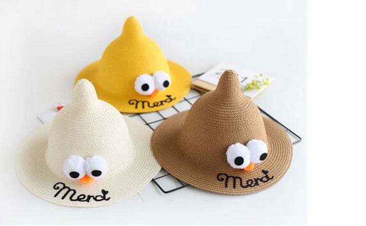 baby hat33