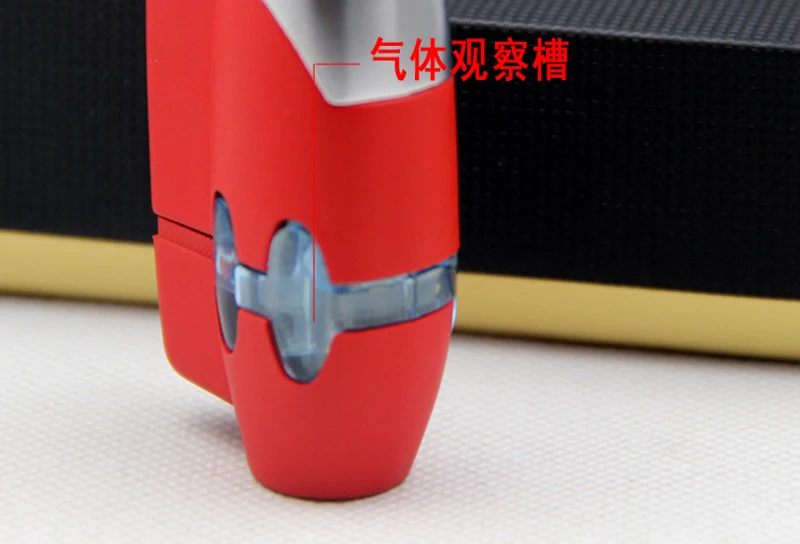 DHJ-087-F