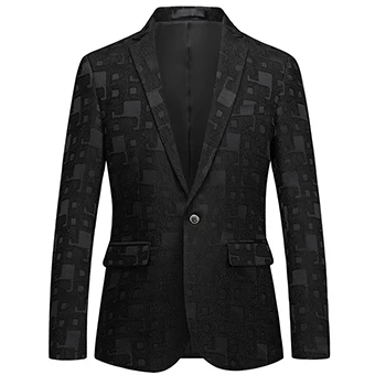 8616 black