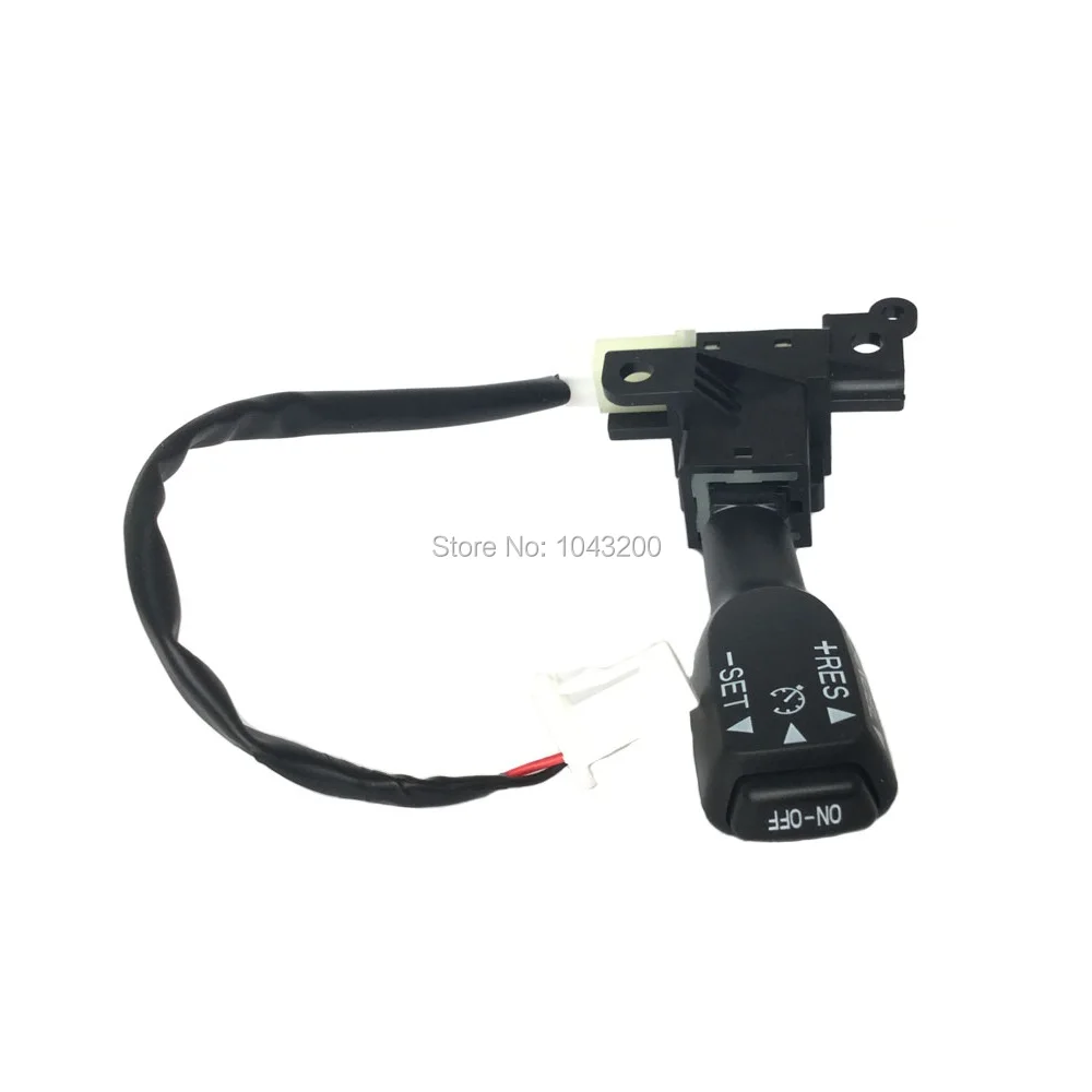 STARTER SOLENOID RELAY SWITCH FOR TOYOTA HIGHLANDER RAV4 AVALON 3.5 3.3 2.7 2.4L
