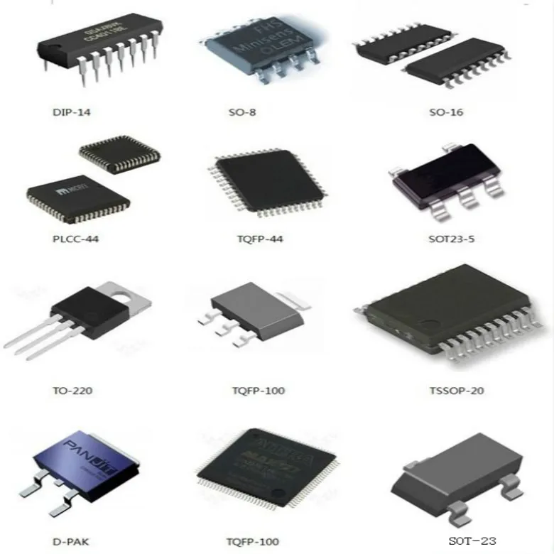 

Free shipping ICS9FGL1218AKLF 9FGL1218AKLF QFN72
