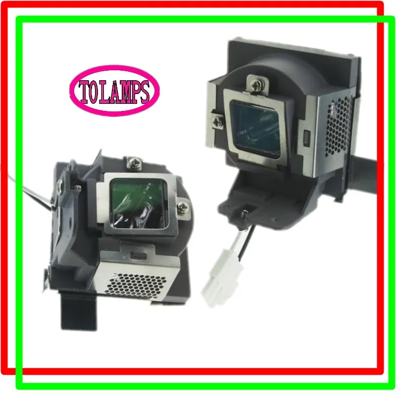 Прожекторная лампа 5j. J9r05.001 для MS504 MX505/MS506/MS507/MS512H/M | Электроника