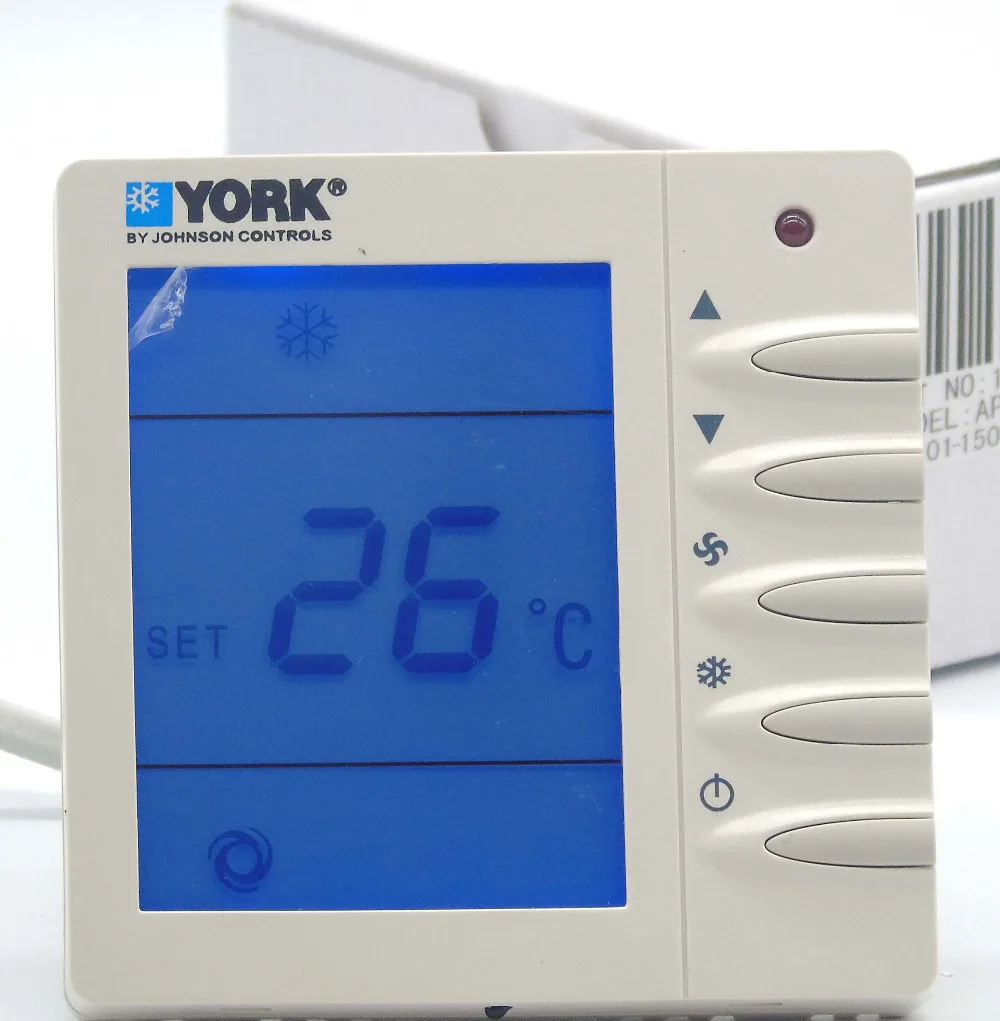 Цифровой термостат с переключателем|temperature controller|digital thermostat temperature controllerthermostat