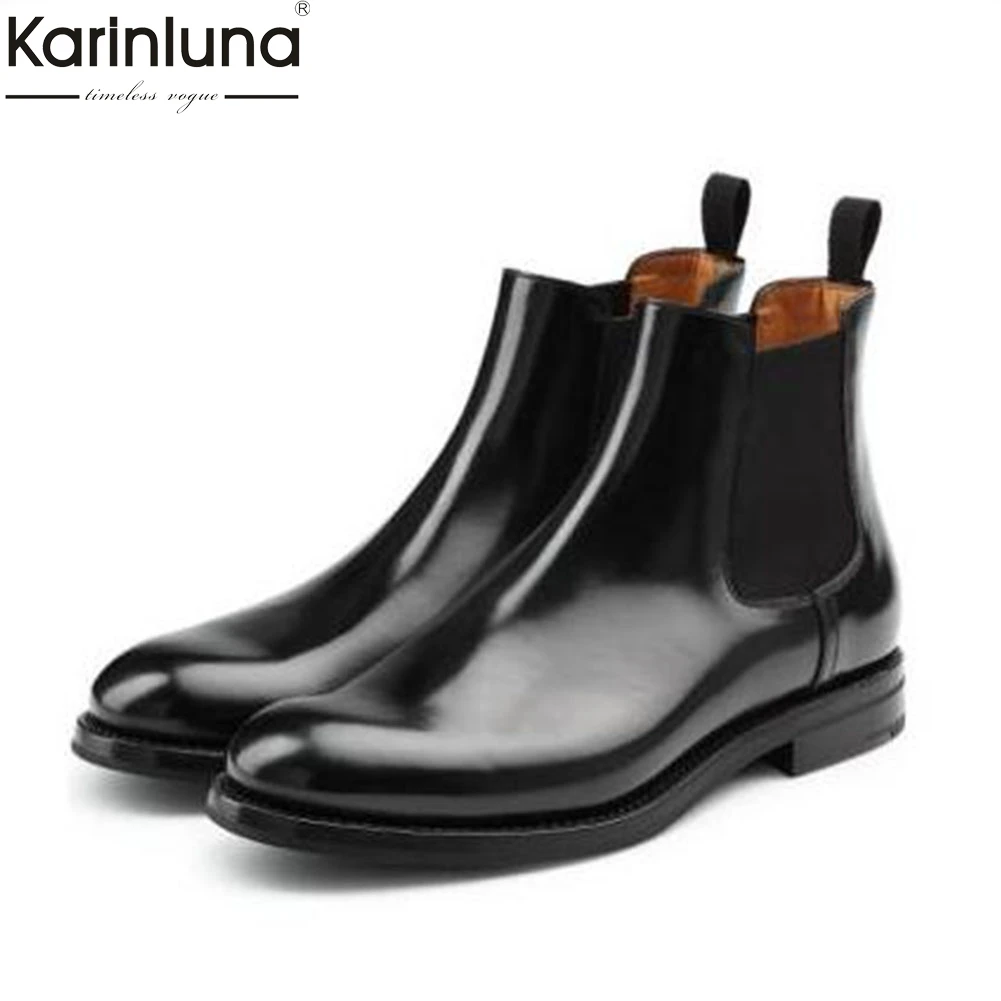 size 44 womens boots