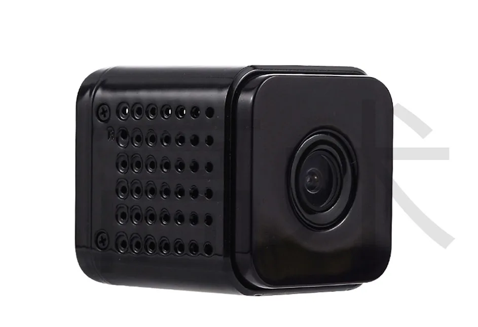 Camcorders (3)