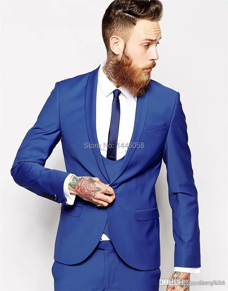 new-arrival-custom-made-groom-tuxedos-business
