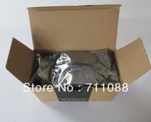 Automatic door safety beam sensor,photocell
