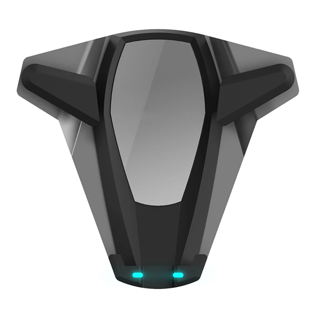 Car Phone Holder (8)
