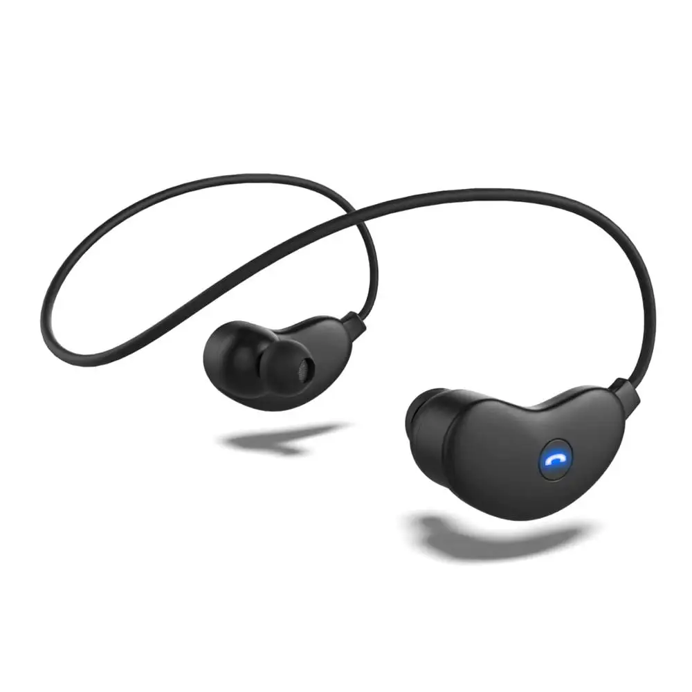 JAKCOM SE2 Wireless professional sports Bluetooth Earphone IP55 waterproof stereo earphone With MIC for Andrion IOS Mobile Phone8