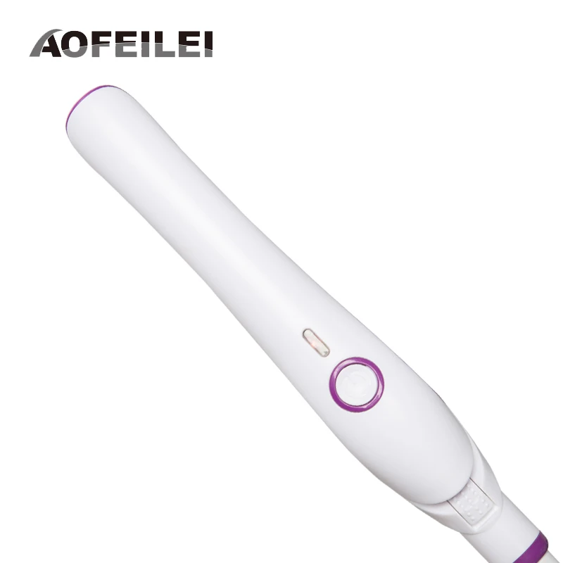 Professional Ceramic Hair Straightener mini Electric Hair Straightener Flat Iron Hair Straightening Irons Salon Styling Tool Professional Ceramic Hair Straightener mini Electric Hair Straightener Flat Iron Hair Straightening Irons Salon Styling Tool