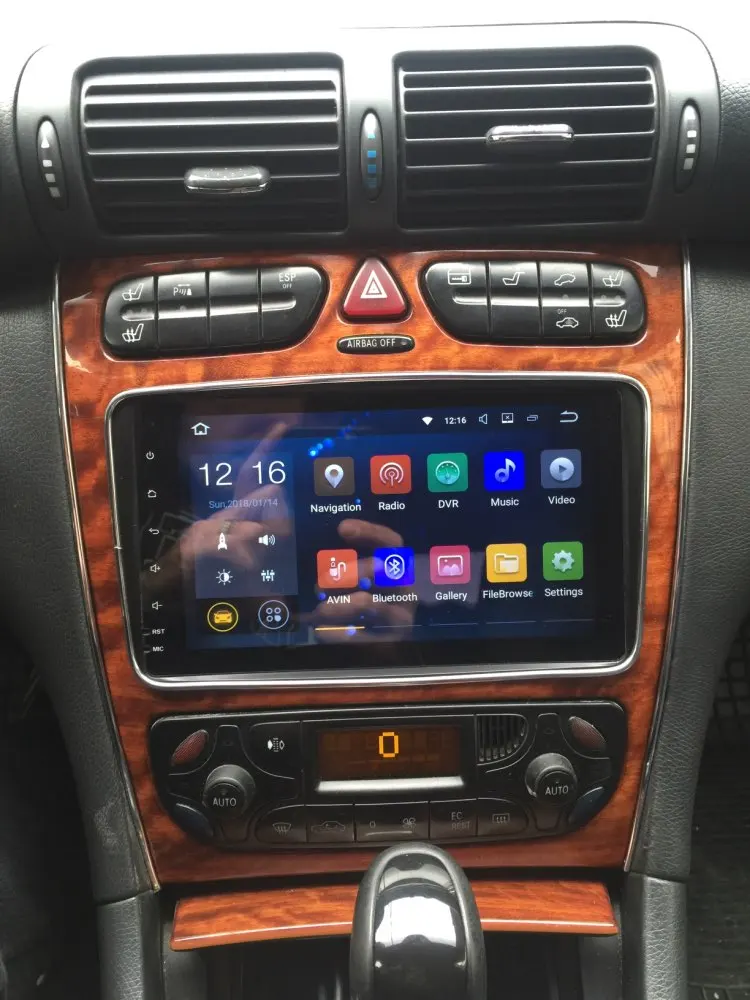 Cheap Free shipping! 8" Android 7.1 Car Radio GPS For Mercedes Benz CLK W209 W203 W208 W463 Vaneo Viano Vito GPS Navigation Multimedia 5 Cheap Free shipping! 8" Android 7.1 Car Radio GPS For Mercedes Benz CLK W209 W203 W208 W463 Vaneo Viano Vito GPS Navigation Multimedia 5