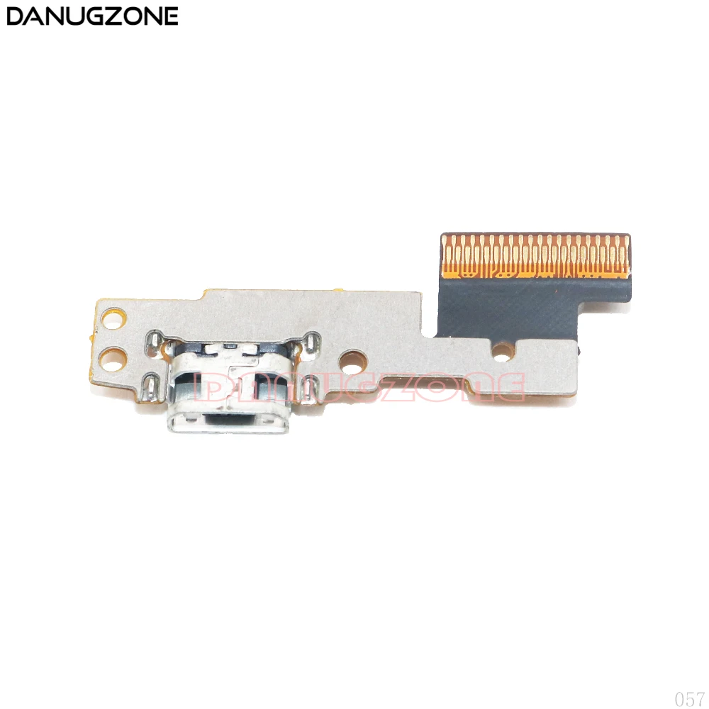 WP-057-4