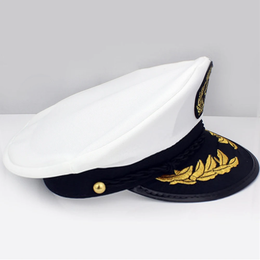 DR3060-2