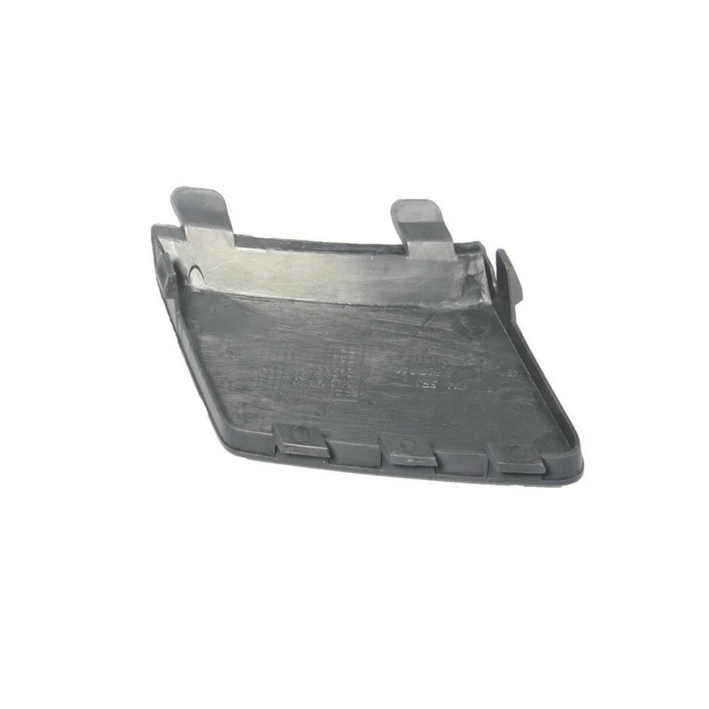 s-l1600 (4)