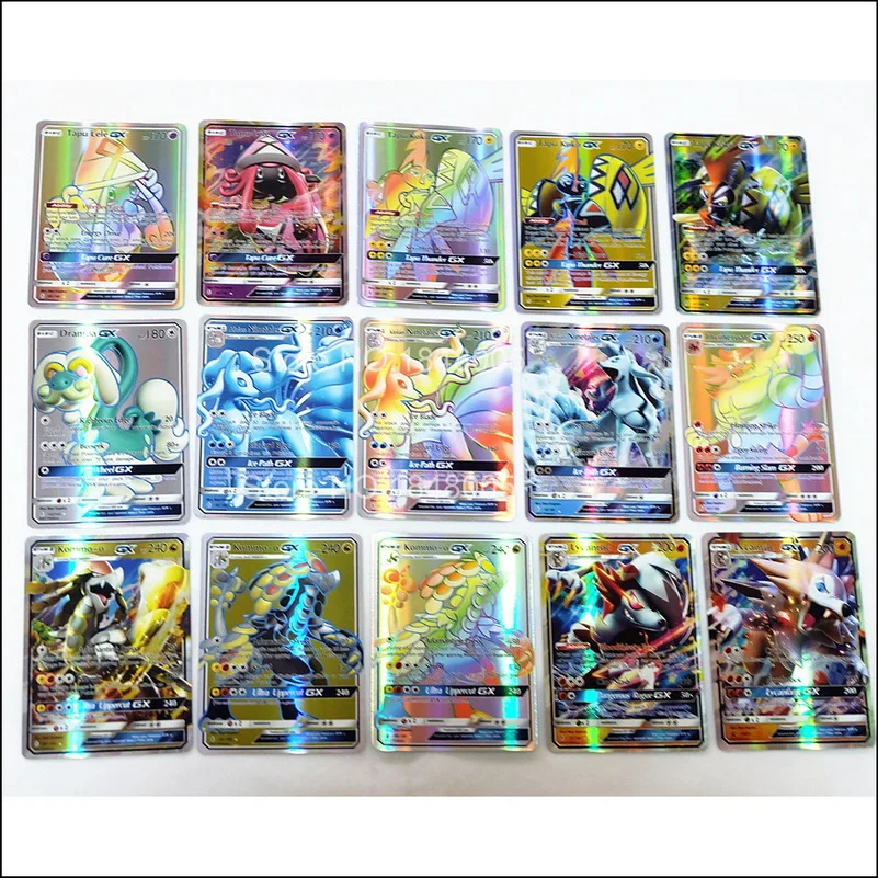 60GX (2)