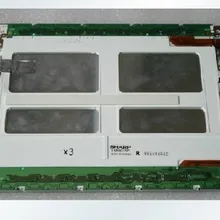 LM64C350 LM64C351 LM64C35P LM64C352 10," 640*480 STN ЖК-дисплей Экран дисплея Панель