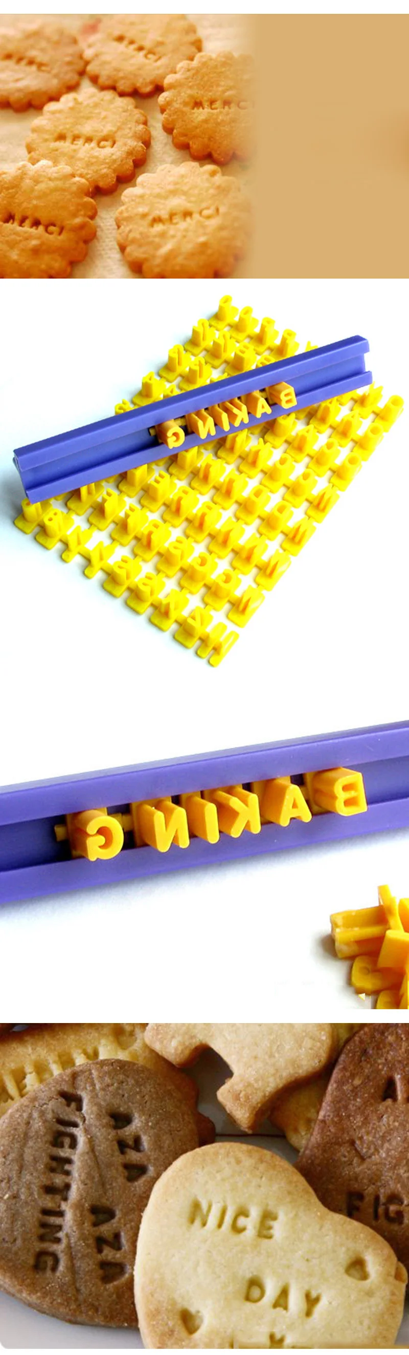 QuickDone-DIY-Alphabet-Plastic-Cake-Mould-Letter-Impress-Cookie-Biscuit-Cutter-Press-Stamp-Embosser-Fondant-Mold-CT1105 (7)