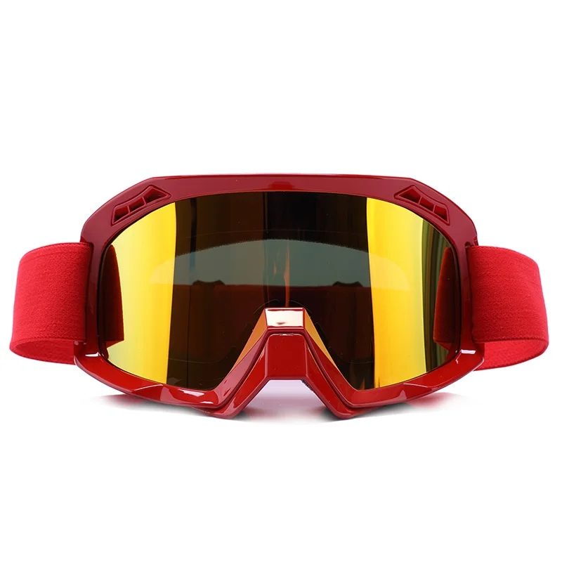 HXS-011-4