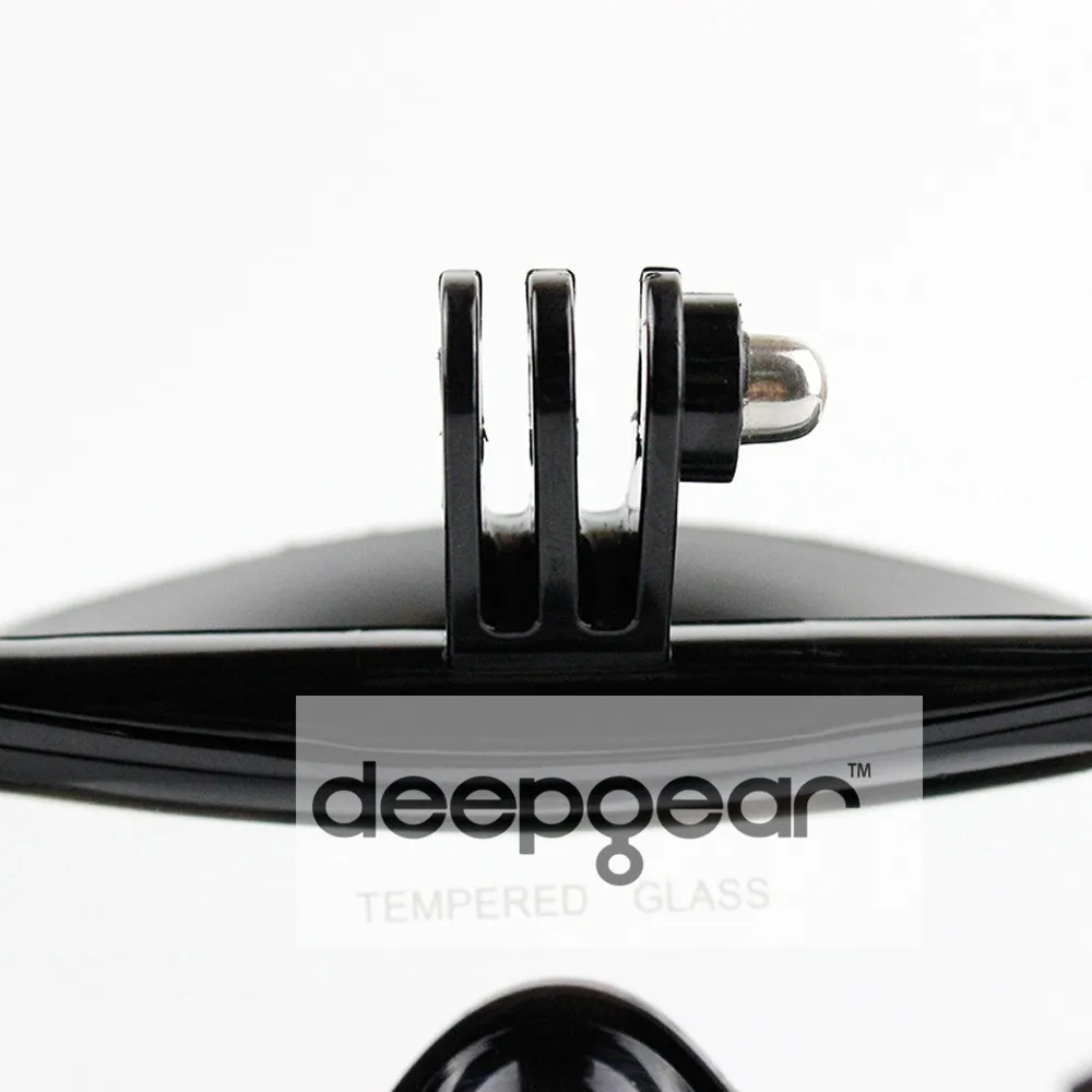 3734534731_769178620