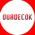 ourdecok decoration Store