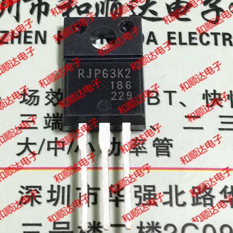 

2SK3679 K3679 F20UP60DN BY329X-1500S SM12JZ47 RJP63K2 FMV06N90E 06N90E BTA204X-600B FX20KMJ-2 2SK3683 K3683 GF10NC60KD