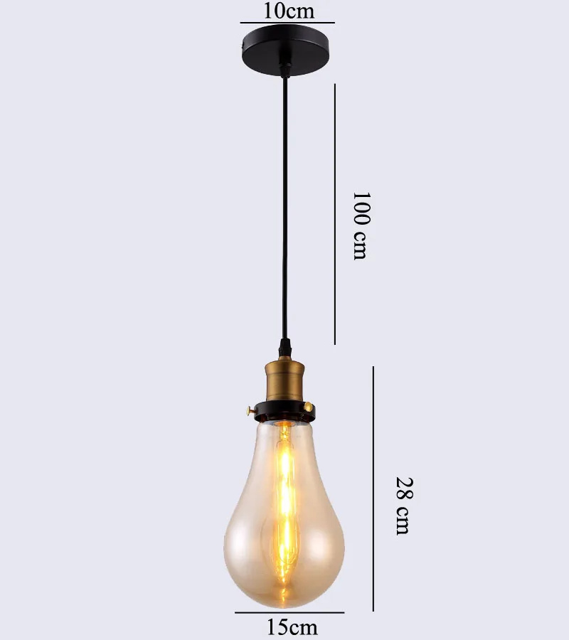 Size-1