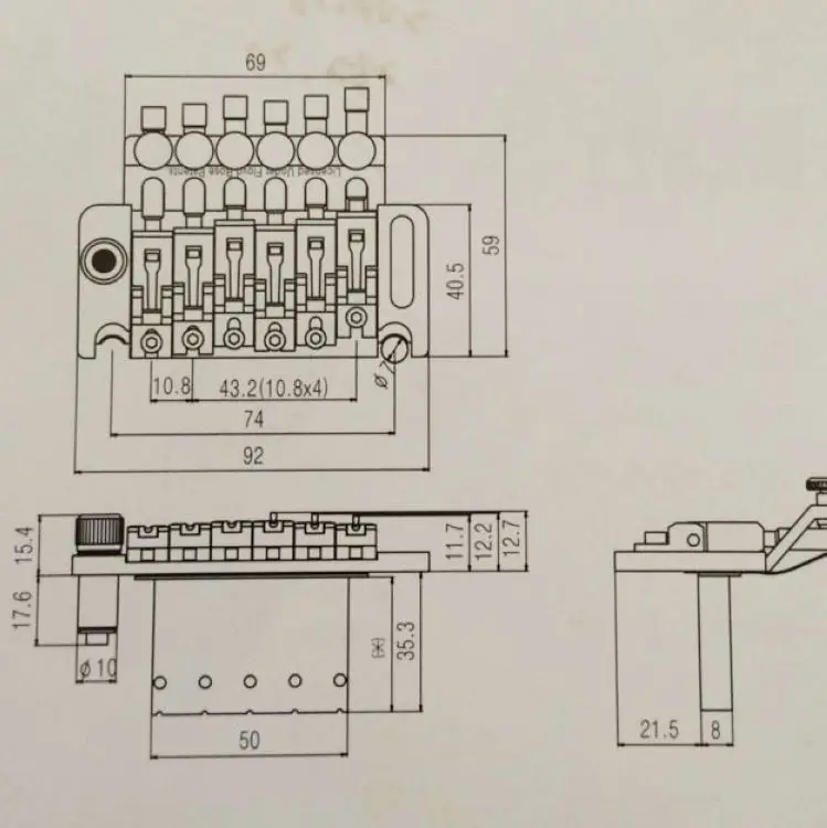 BL004