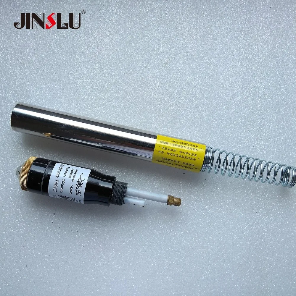 mma welder -1
