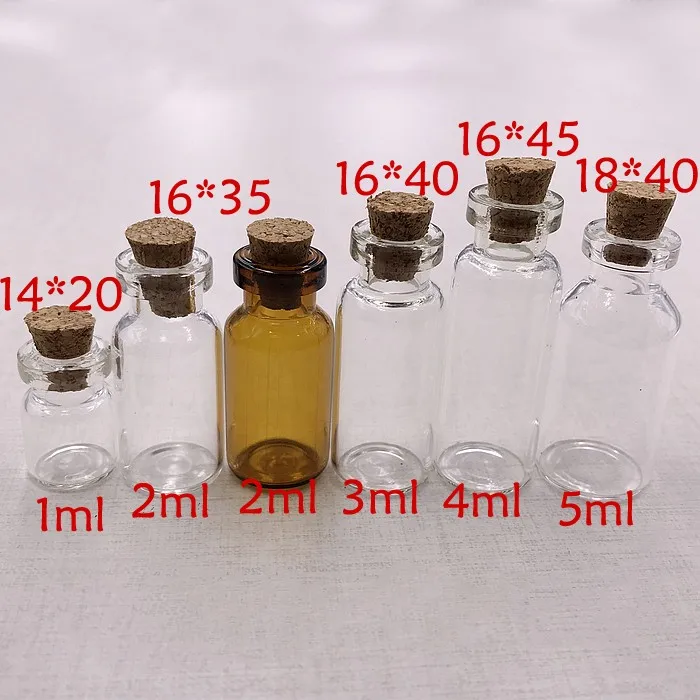 1-5ml-1