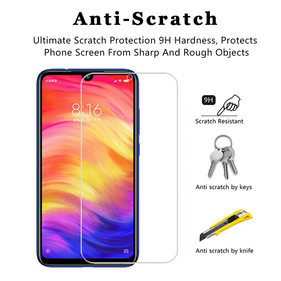 safety glass for xiaomi mi 8 9h curved screen protector film saver tempered mi9 on xiomi 9 8 buy ksiomi protective glas xiami