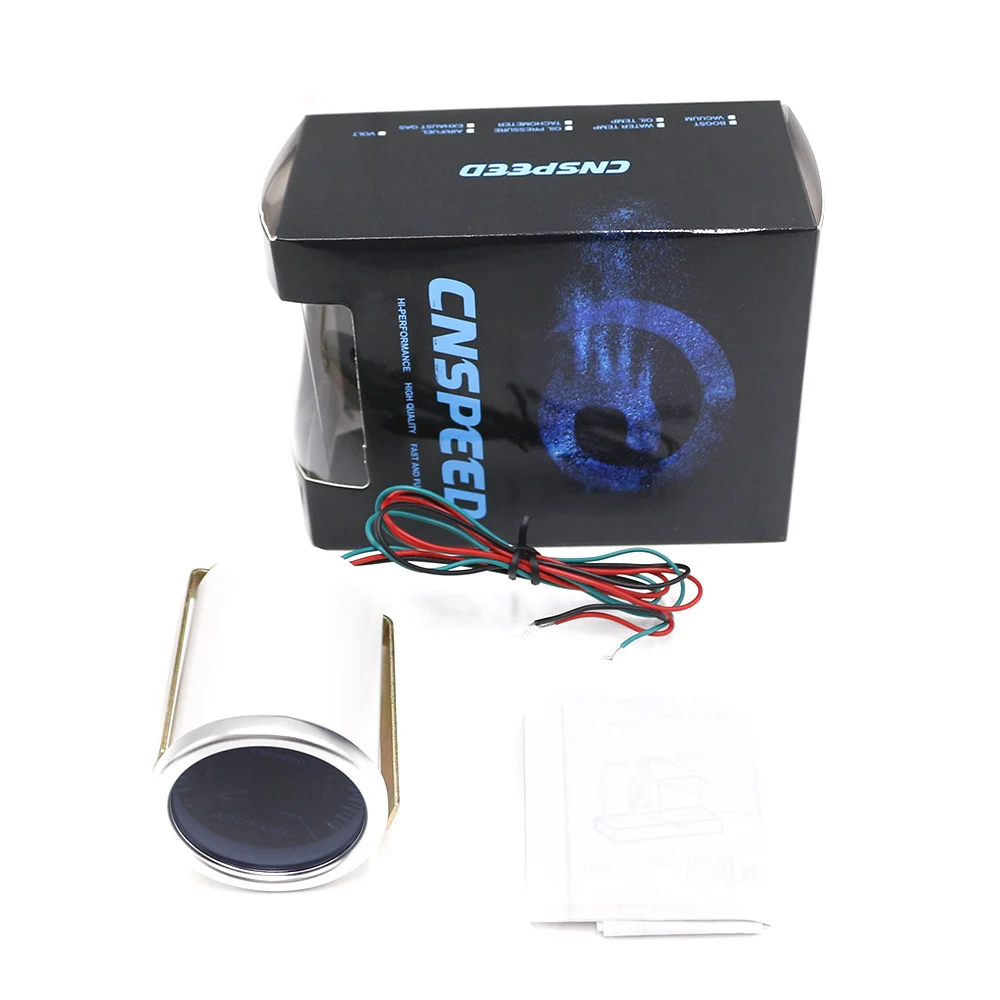 YC101233CNSPEED 6148T (7)