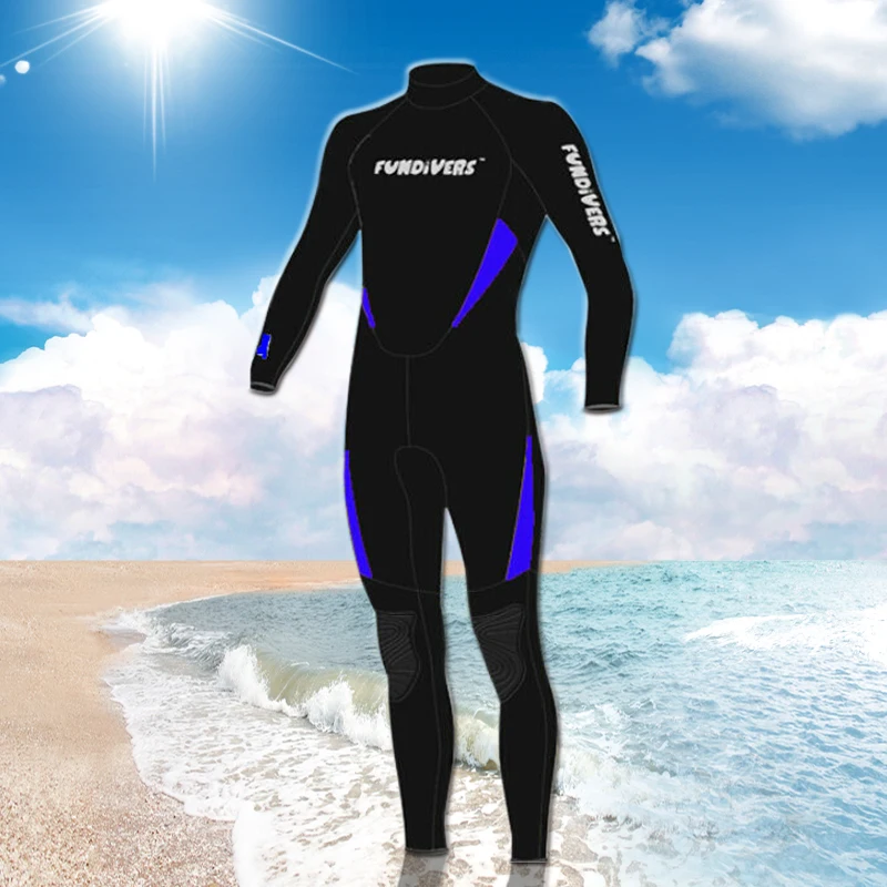 HTB1UvHLMVXXXXb3aXXXq6xXFXXX0