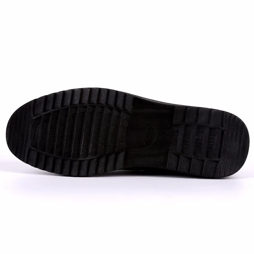 Г. Мужская Высокая обувь мужская летняя белая высококачественная обувь дышащая обувь на плоской подошве zapatos hombre, большие размеры 38-48, 253-1