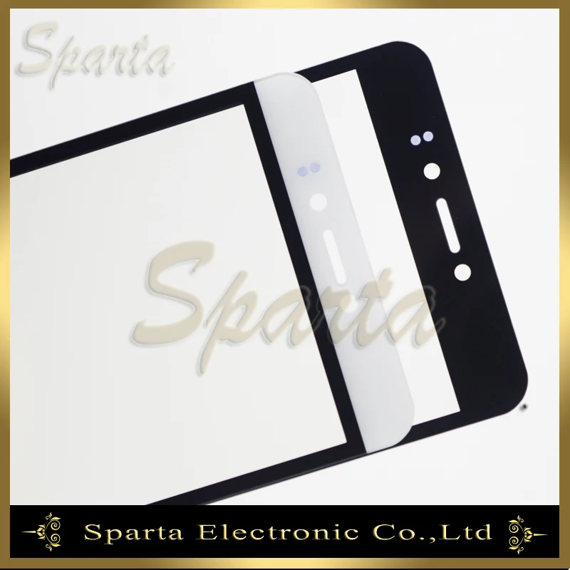 psp3530-2
