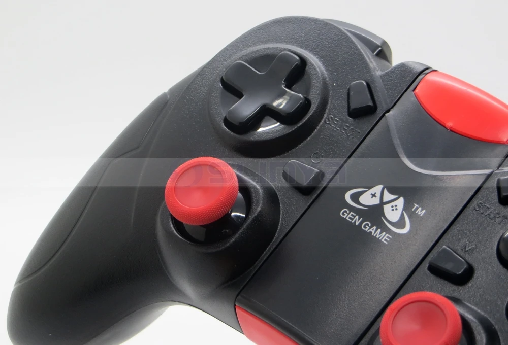 wireless gamepad 8041180803 (17)