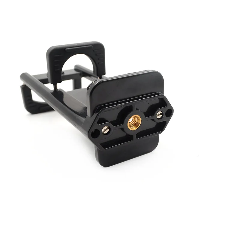 Remote Controller Bicycle Bracket Mount transmitter Signal Holder Phone Tablet Clip For DJI Mavic Pro Spark Drone 1 (14)