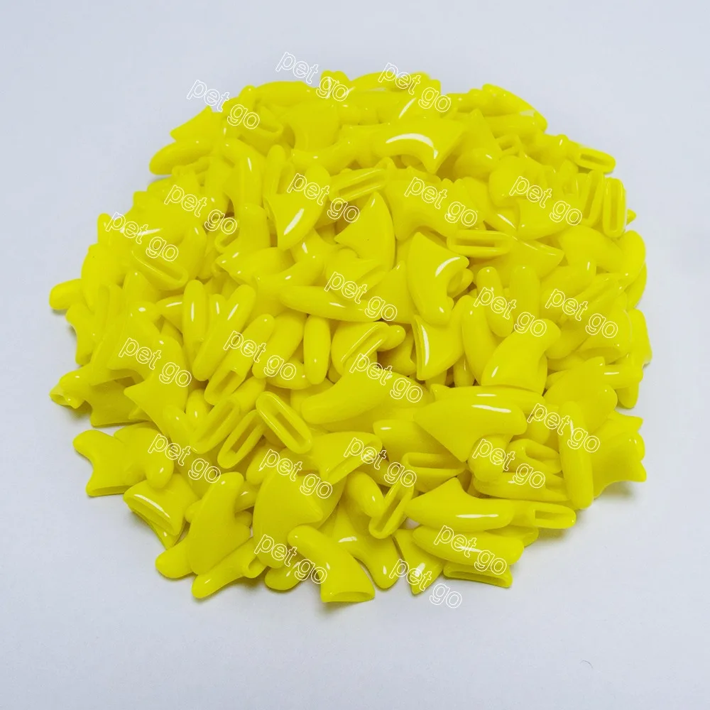200kb-yellow