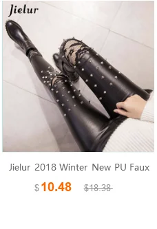 dianxiaobao